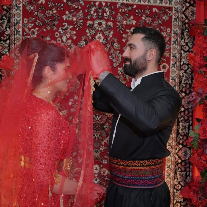 sher1_nur65