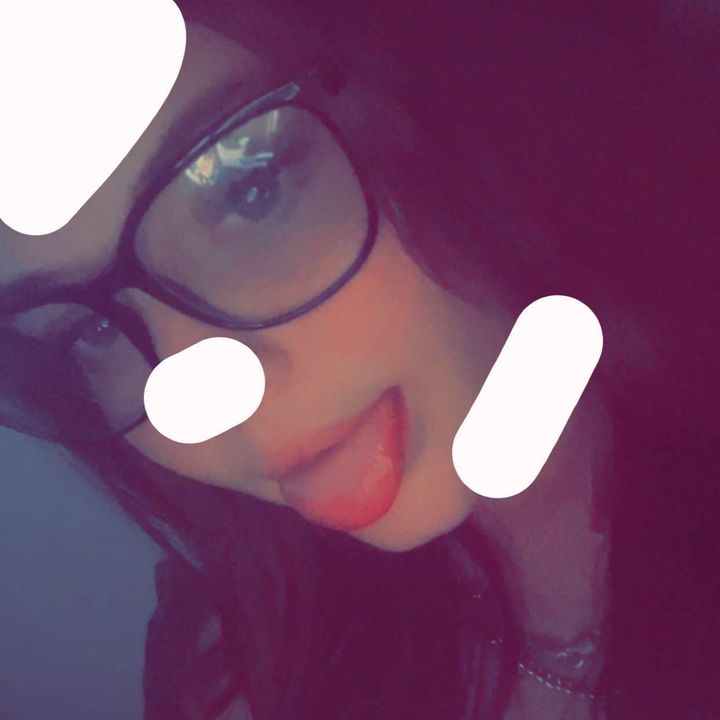 mya.rose000