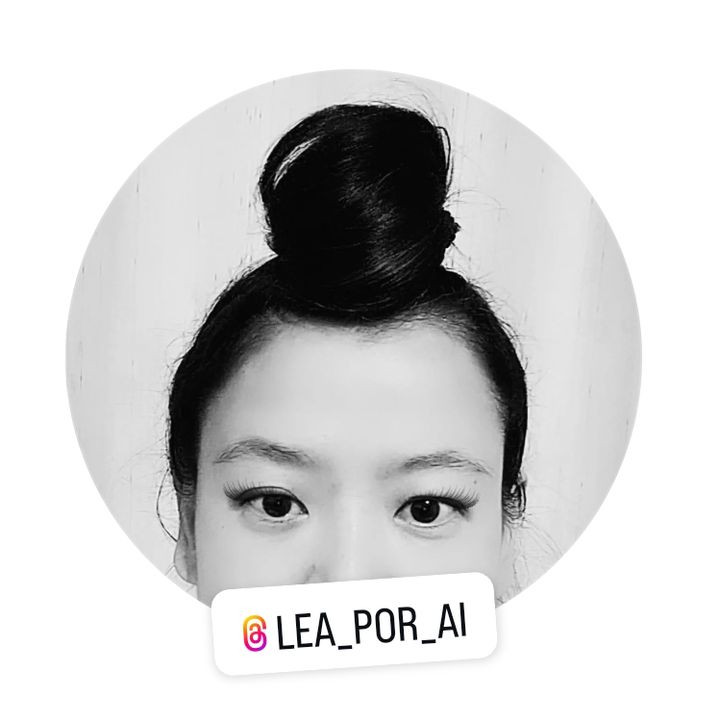 lea_por_ai