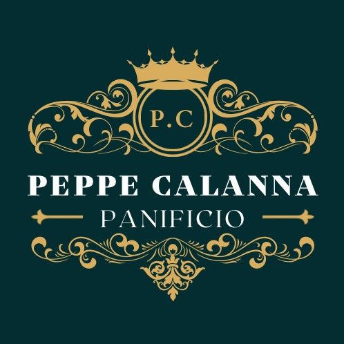 panificiopeppecalanna