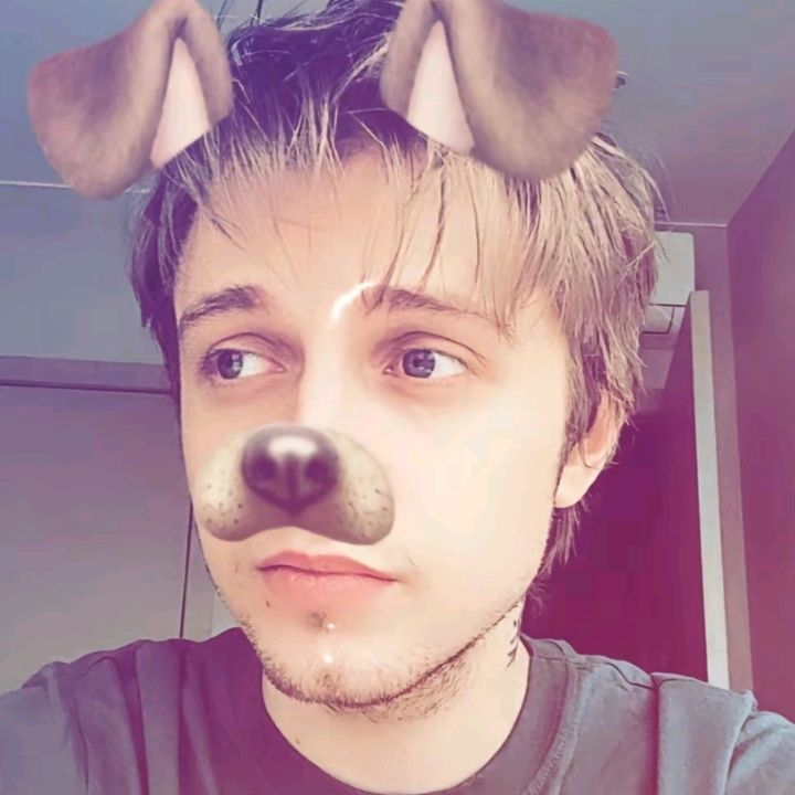 hihihiuup