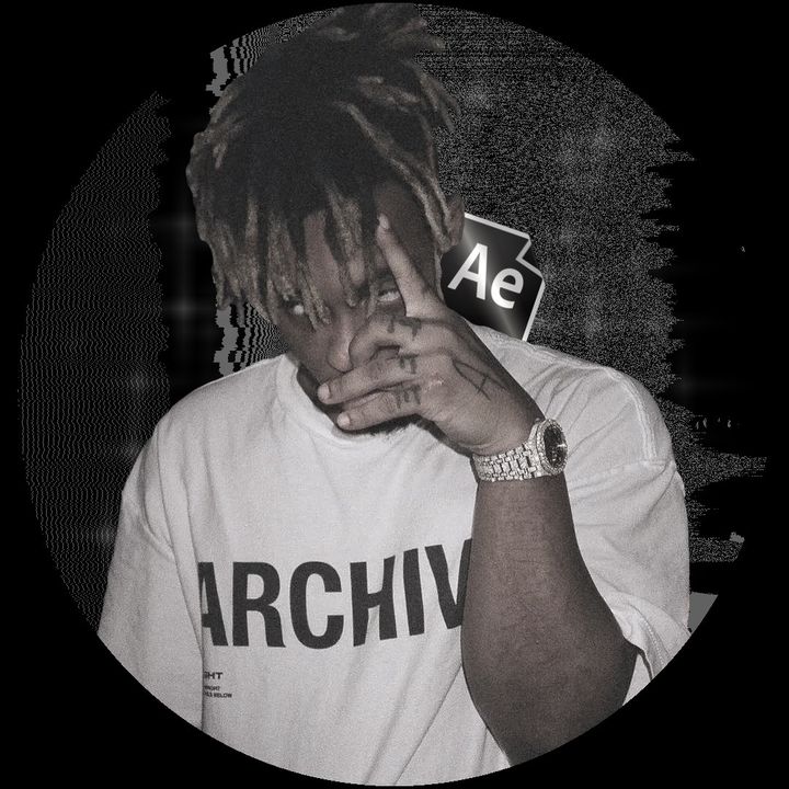 DrDeagle - TRUST