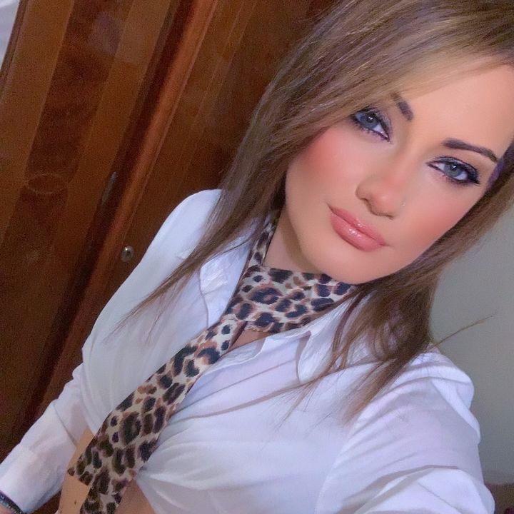 antonelladilaora.85