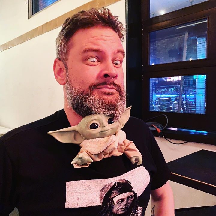 nathendohamill