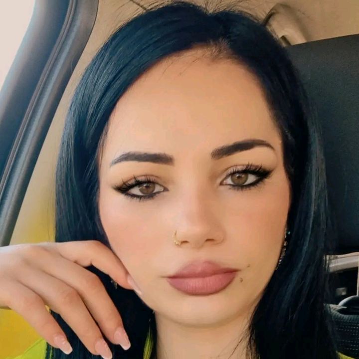 lily.liliana21