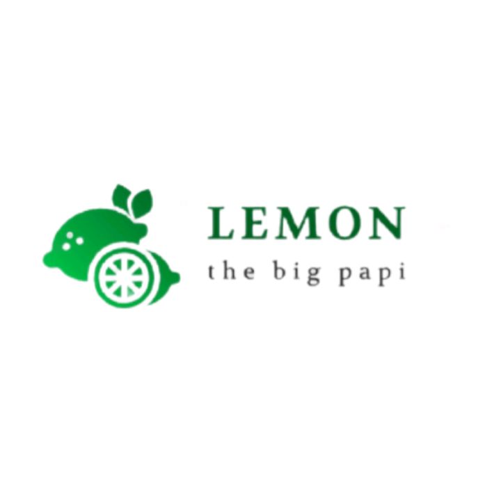 Lemon🔹 - Particular