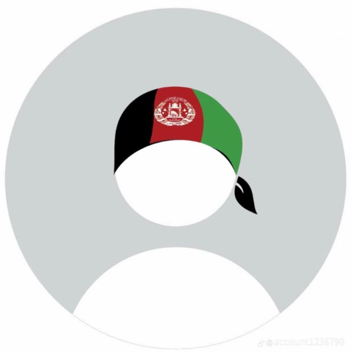 samirarasooli59