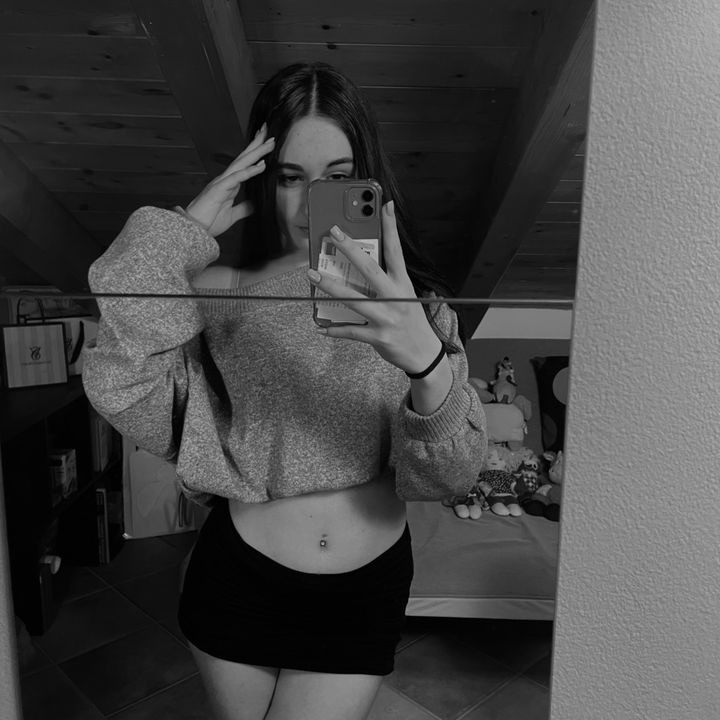 _carlottaa._