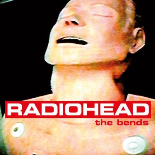 madeofcrushedlittlest4rs