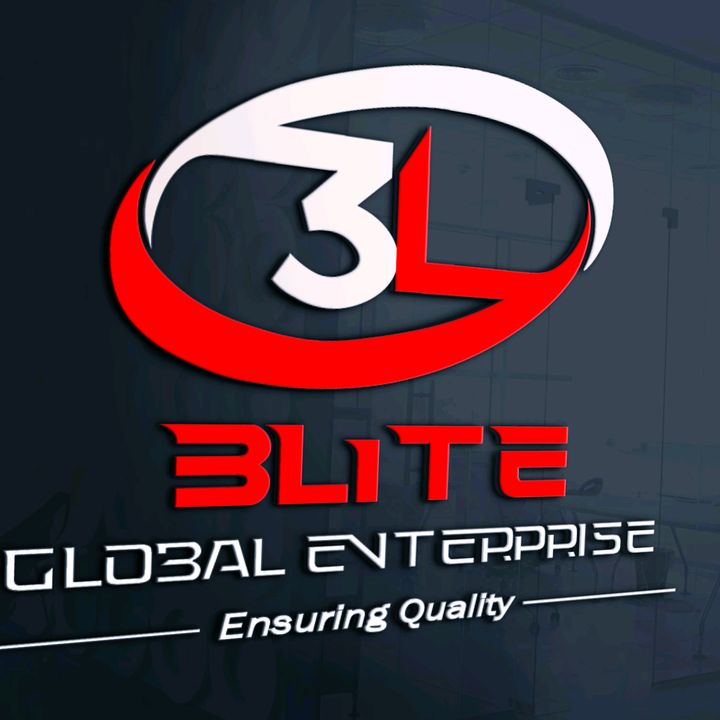 @3liteglobalenterprise