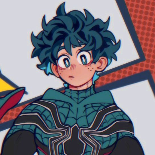 s.deku_127