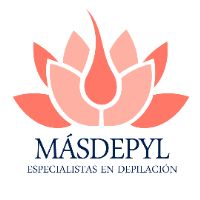 @masdepyl