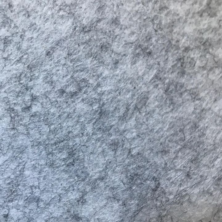 @jtunemusic