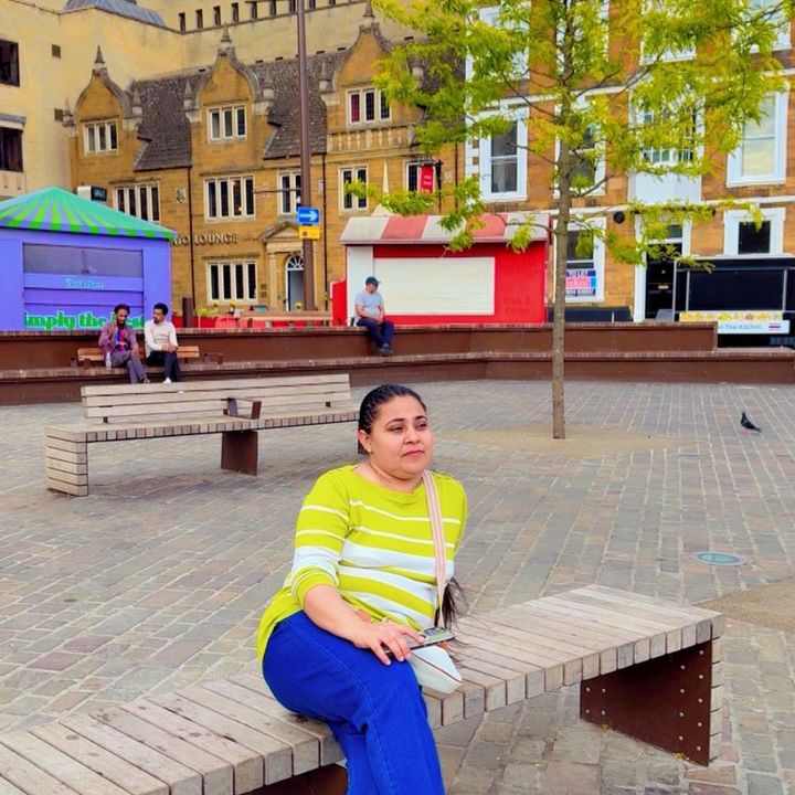 lakhwinderkaur277