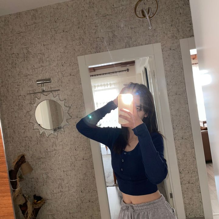 azraaiigg38