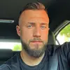 Chris brandy - @chris.brandy5 - TikTok