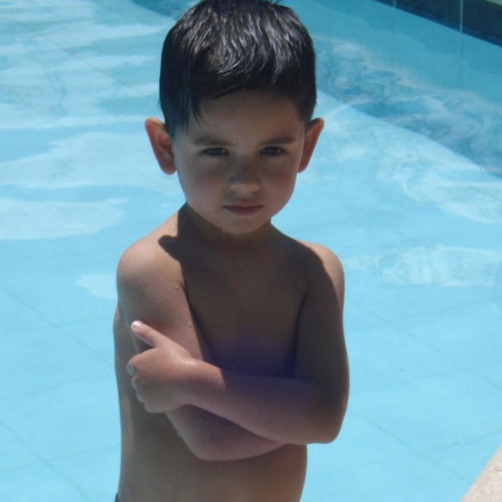 tonitovelaa