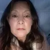 ROSA ALONZO - @rosaalonzo29 - TikTok