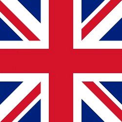 @1minbritishupdate09