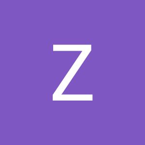 zouhir.kasmi7