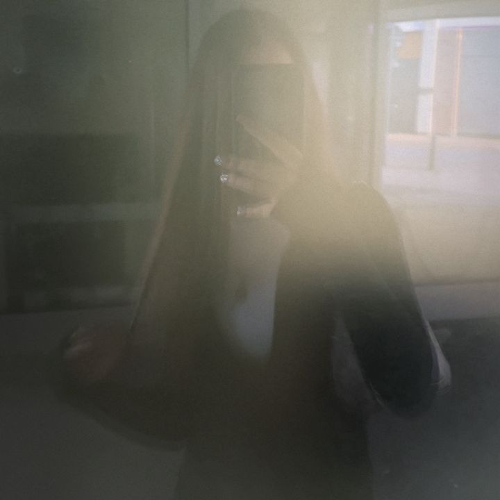 d0riq_08