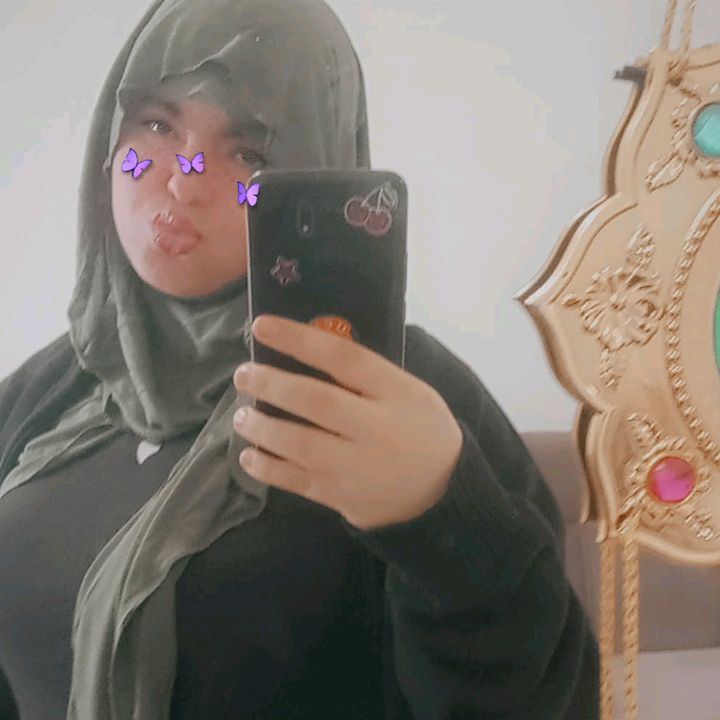 donushja_d