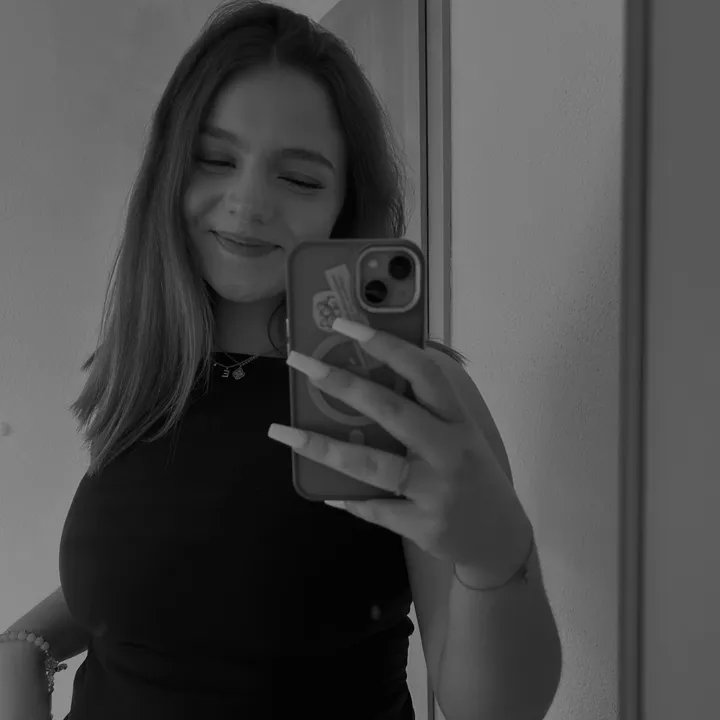 ermira_rexh0