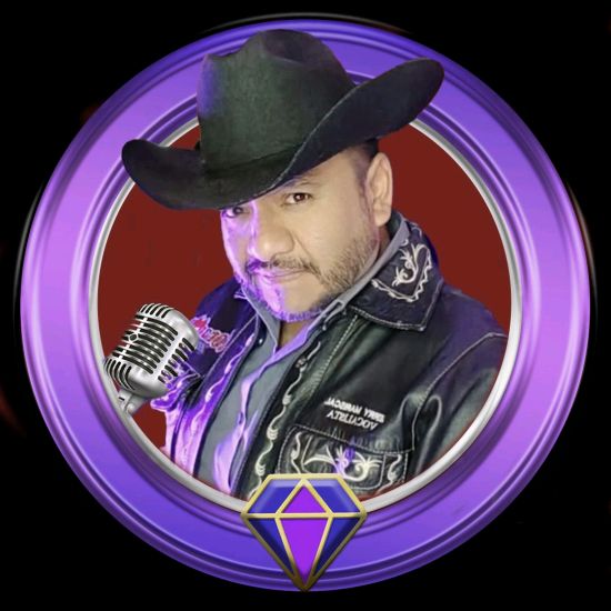 jerryelcantante