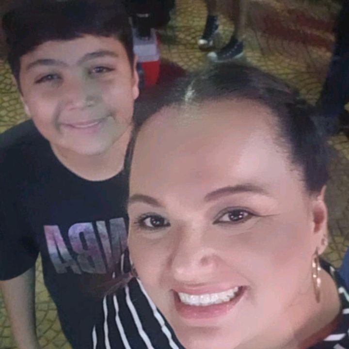 celinamenezesjr