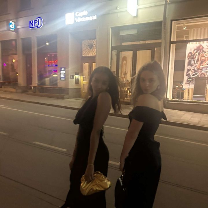 popovicanastasia2