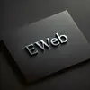 ECHO.WEB🛜 - @echo.web1 - TikTok