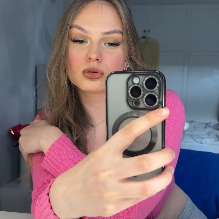 zoe_kzs