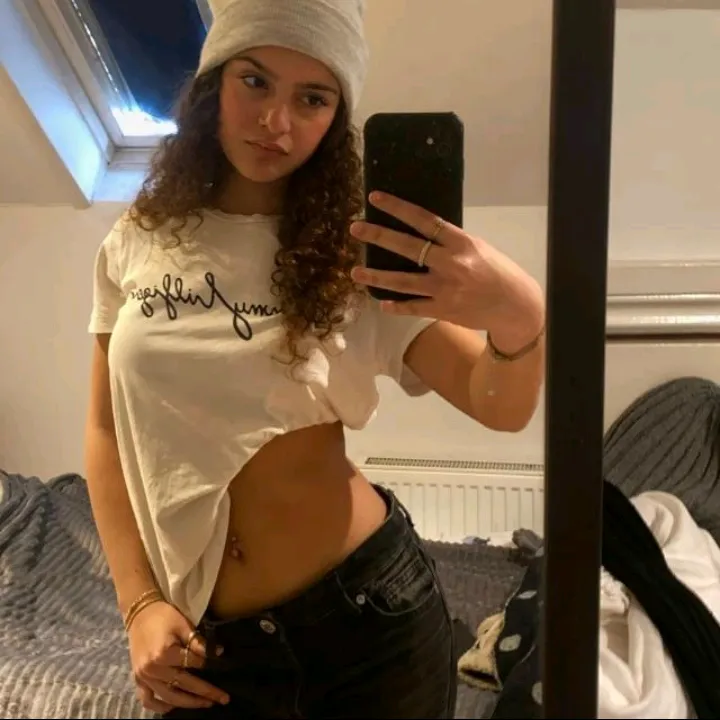 erika.vinci