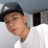 Edison Soliz - @edison.soliz_h - TikTok