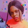 Adeagbo Florence - @florencejoseph859 - TikTok