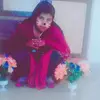 mary coca - @mary.colquee - TikTok