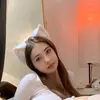 elise.page - @elise.page - TikTok