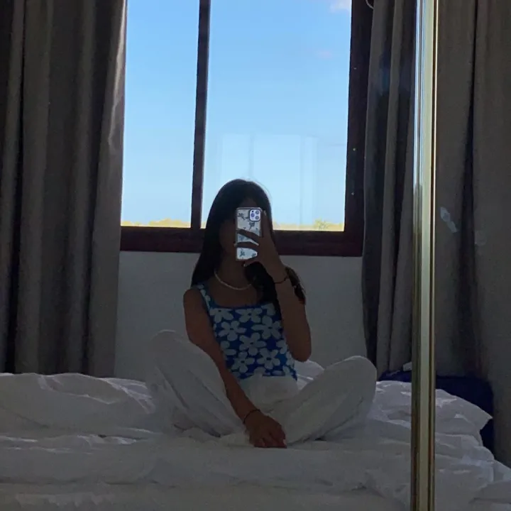 lyly.phm