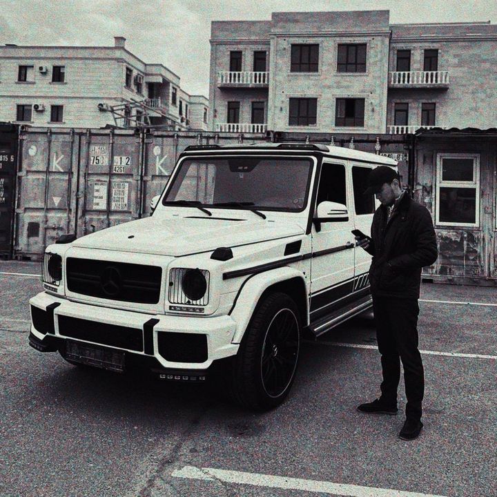 KZZ - РК