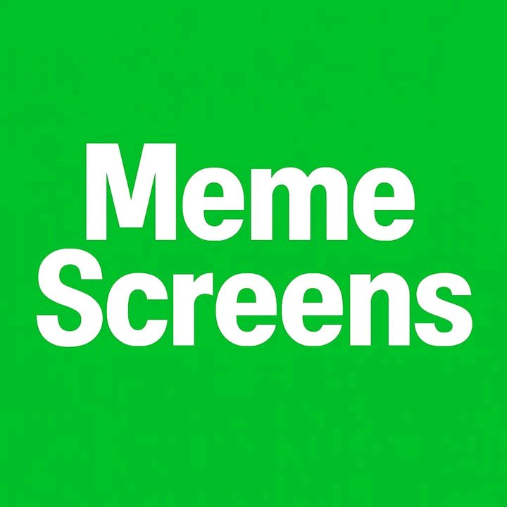 MemeScreens - LIZARD BUTTON MEME LIZARD LIZARD LIZARD