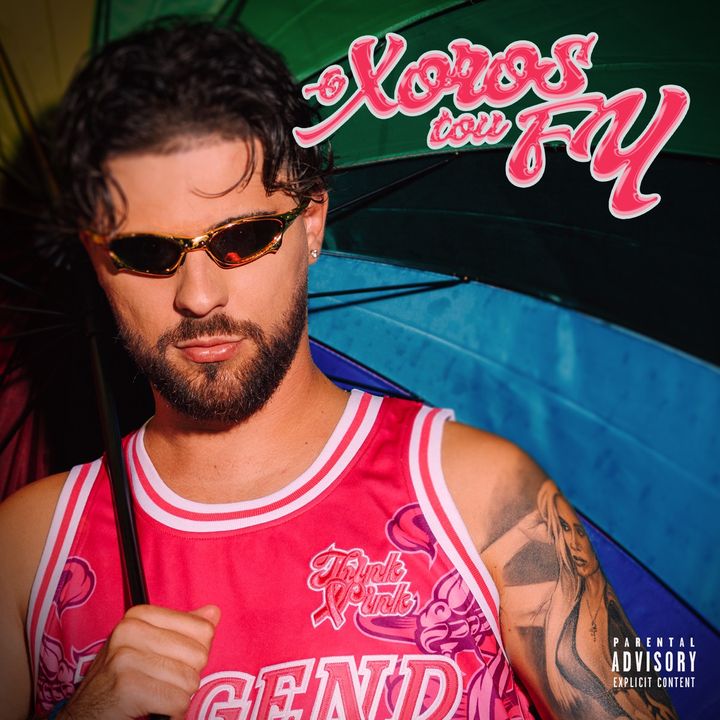 FY & BLVD Studio - Bam