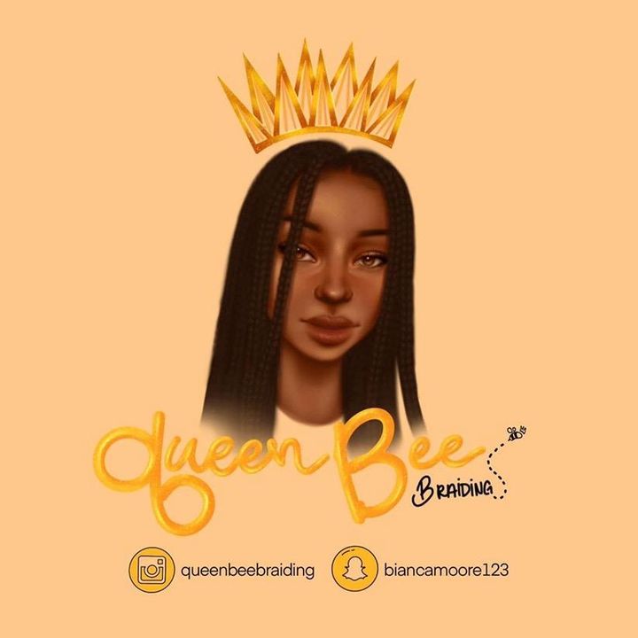 @queenbeebraiding