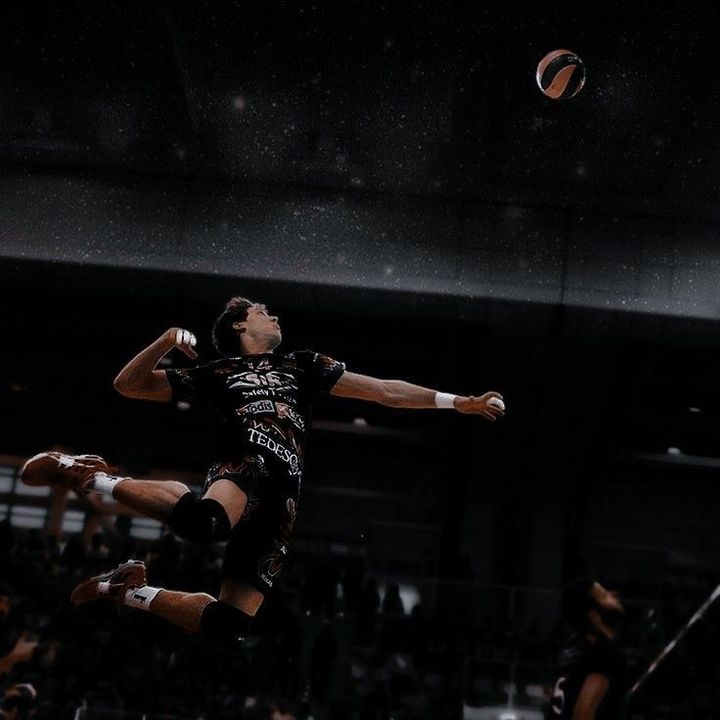 shansvolleyball_trener