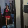 Dulce Gonzalez Manzano - @dulcegonzalezmanz - TikTok