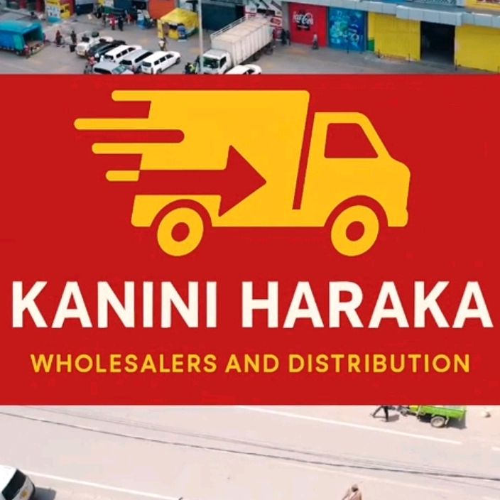 harakakaninienterprises