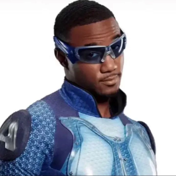 magmaticops