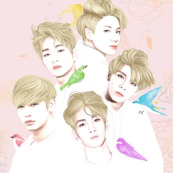 shawol.05