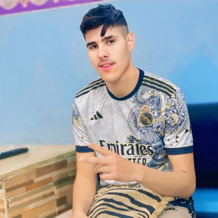 rayanehaggui