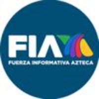 @aztecanoticias - Azteca Noticias