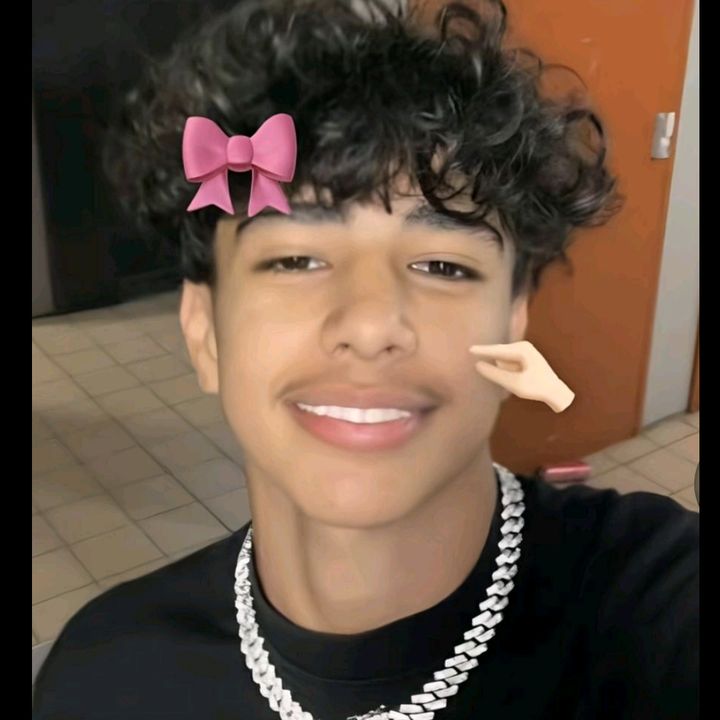 khatab_fan963